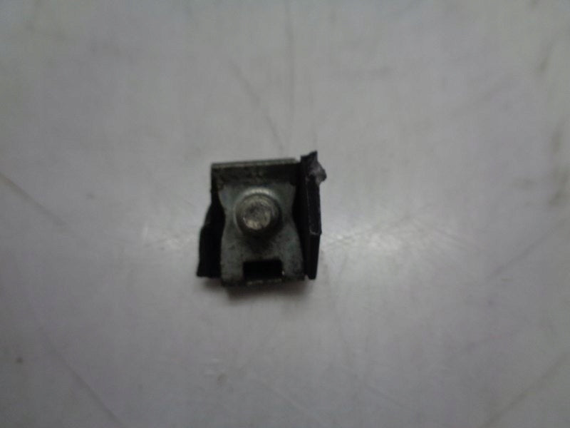 Frontscheinwerfer Lancia Delta I 46130748 LED Vorderseite Scheinwerfer Headlight SCH4719978073bq
