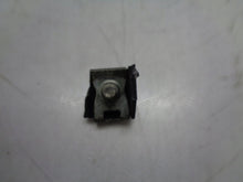 Laden Sie das Bild in den Galerie-Viewer, Frontscheinwerfer Lancia Delta I 46130748 LED Vorderseite Scheinwerfer Headlight SCH4719978073bq