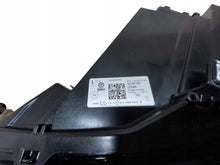 Load image into Gallery viewer, Frontscheinwerfer VW Passat 3J1941005 Links Scheinwerfer Headlight SCH1965011179ew