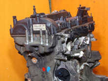 Laden Sie das Bild in den Galerie-Viewer, Motor Ford Galaxy I TNWA 2.0 203PS 149kW 188TKm 2013 Benzin Engine Unkomplett MOT5906717630ry