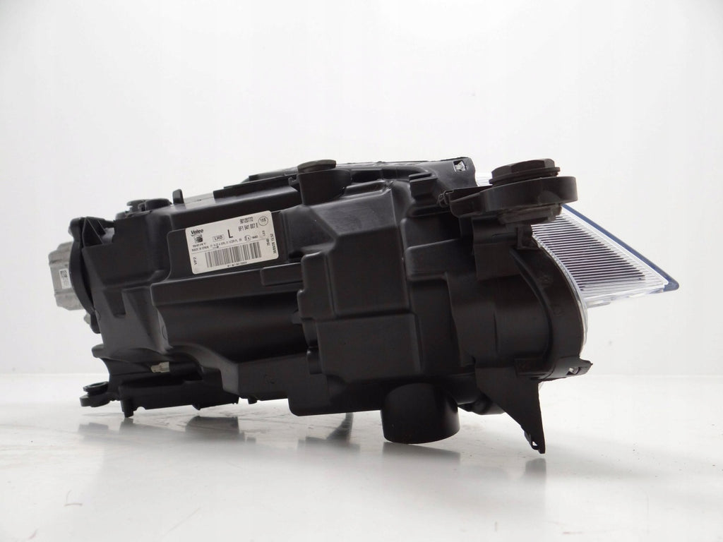 Frontscheinwerfer Seat Ibiza I V 6F1941007E 90120772 LED Links Headlight SCH8987923682eb