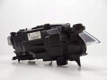 Laden Sie das Bild in den Galerie-Viewer, Frontscheinwerfer Seat Ibiza I V 6F1941007E 90120772 LED Links Headlight SCH8987923682eb