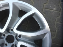 Load image into Gallery viewer, 1x Alufelge 18 Zoll 7.0" 5x114.3 38ET Mitsubishi Outlander Eclipse Cross FEL3918563689jo