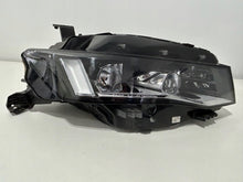 Laden Sie das Bild in den Galerie-Viewer, Frontscheinwerfer Peugeot 508 II 9839014080 89915014 Full LED Rechts Headlight