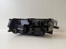 Load image into Gallery viewer, Frontscheinwerfer VW T-Cross 2GM941036B LED Rechts Scheinwerfer Headlight SCH8021753840ut