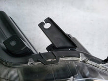 Load image into Gallery viewer, Frontscheinwerfer Toyota Yaris Cross Matrix LED Rechts Scheinwerfer Headlight SCH7912620910th