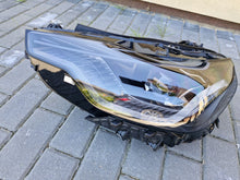 Laden Sie das Bild in den Galerie-Viewer, Frontscheinwerfer BMW 2 Coupe G42 46787853 LED Links Scheinwerfer Headlight SCH8738544691fo