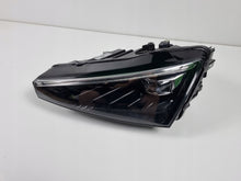 Laden Sie das Bild in den Galerie-Viewer, Frontscheinwerfer Skoda Scala 657941015A LED Links Scheinwerfer Headlight SCH8614776245mo