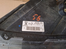 Laden Sie das Bild in den Galerie-Viewer, Frontscheinwerfer Seat Ateca 576941007D LED Links Scheinwerfer Headlight