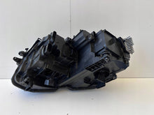 Laden Sie das Bild in den Galerie-Viewer, Frontscheinwerfer VW Tiguan 5NB941082A LED Rechts Scheinwerfer Headlight