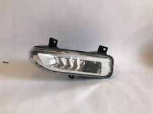 Load image into Gallery viewer, Frontscheinwerfer Hyundai II X-Trail I Qashqai 261555SE0B F0GK8219001 Links SCH3354406159gw