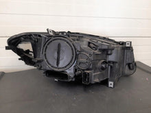 Laden Sie das Bild in den Galerie-Viewer, Frontscheinwerfer BMW 5 F11 F10 A9720324508 Xenon Links Scheinwerfer Headlight