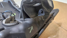 Laden Sie das Bild in den Galerie-Viewer, Frontscheinwerfer Mitsubishi Outlander III Rechts Scheinwerfer Headlight SCH2831624279tj