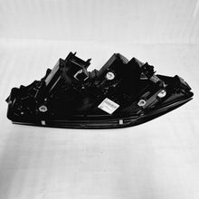 Laden Sie das Bild in den Galerie-Viewer, Frontscheinwerfer BMW 3 G21 G20 A95A1DB37 Links Scheinwerfer Headlight SCH5700495078bs
