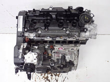 Laden Sie das Bild in den Galerie-Viewer, Motor Audi B9 DTNA 2.0 TDI 163PS 120kW 4TKm 2024 Diesel Engine Komplett