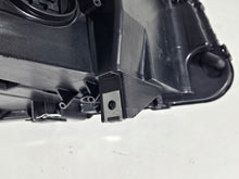 Laden Sie das Bild in den Galerie-Viewer, Frontscheinwerfer BMW F11 F10 1EL010131-51 Xenon Links Scheinwerfer Headlight SCH7857152418xz