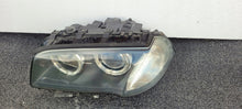 Load image into Gallery viewer, Frontscheinwerfer BMW X3 E83 7162193 Xenon Links Scheinwerfer Headlight SCH2502926044ge