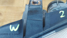 Laden Sie das Bild in den Galerie-Viewer, Frontscheinwerfer VW Golf IV Ein Satz Scheinwerfer Headlight SCH3699225793rp