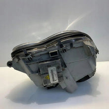 Laden Sie das Bild in den Galerie-Viewer, Frontscheinwerfer Mercedes-Benz A2038203559 Links Scheinwerfer Headlight SCH6282082785on