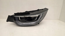 Load image into Gallery viewer, Frontscheinwerfer BMW I3 I01 9853419-03 Links Scheinwerfer Headlight SCH1057977546cb