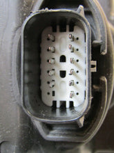 Laden Sie das Bild in den Galerie-Viewer, Frontscheinwerfer Ford Focus JX7B-13E017-AJ LED Links Scheinwerfer Headlight SCH9875019303uo