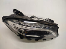 Load image into Gallery viewer, Frontscheinwerfer Mercedes-Benz Gla A1569062400 Xenon Rechts Headlight SCH1933647062wt