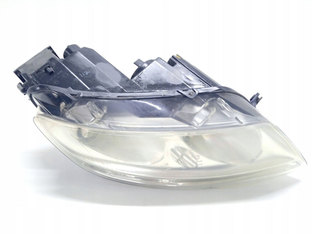 Frontscheinwerfer VW Phaeton 89024668 Rechts Scheinwerfer Headlight SCH7796991360br