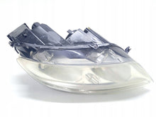 Load image into Gallery viewer, Frontscheinwerfer VW Phaeton 89024668 Rechts Scheinwerfer Headlight SCH7796991360br