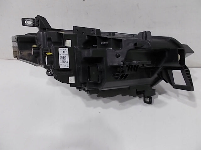 Frontscheinwerfer VW I 10B941035B LED Links Scheinwerfer Headlight SCH1611244686bb