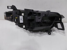 Laden Sie das Bild in den Galerie-Viewer, Frontscheinwerfer VW I 10B941035B LED Links Scheinwerfer Headlight SCH1611244686bb