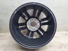 Laden Sie das Bild in den Galerie-Viewer, 1x Alufelge 18 Zoll 6x139.7 LB3J1007DA Ford Ranger Rim Wheel FEL3392071641bm