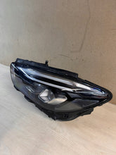 Laden Sie das Bild in den Galerie-Viewer, Frontscheinwerfer Mercedes-Benz W247 A2479062503 1901190904 Links Headlight SCH5114287744ss