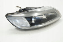 Laden Sie das Bild in den Galerie-Viewer, Frontscheinwerfer Audi Q7 4L0941004 4L0941004P Rechts Scheinwerfer Headlight SCH3270818901zy
