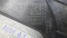 Laden Sie das Bild in den Galerie-Viewer, Frontscheinwerfer Audi A3 8Y0941033 Full LED Links Scheinwerfer Headlight
