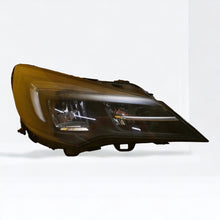 Load image into Gallery viewer, Frontscheinwerfer Opel Astra K 39195689 LED Rechts Scheinwerfer Headlight