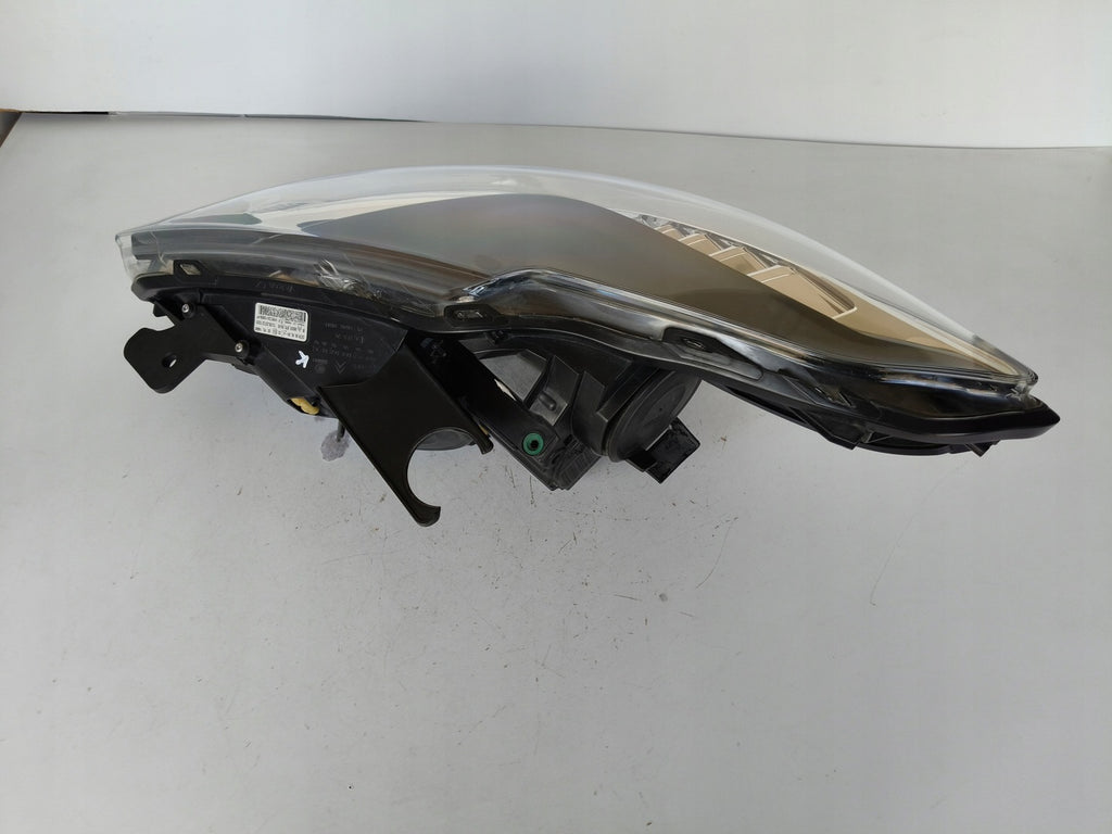 Frontscheinwerfer Citroën Ds5 9802087580 LED Rechts Scheinwerfer Headlight SCH9178228706bu