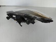 Laden Sie das Bild in den Galerie-Viewer, Frontscheinwerfer Citroën Ds5 9802087580 LED Rechts Scheinwerfer Headlight SCH9178228706bu