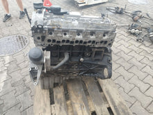 Load image into Gallery viewer, Motor Mercedes-Benz Sprinter 2.7 CDI 199TKm Diesel Engine Unkomplett MOT3672349576xt