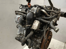 Laden Sie das Bild in den Galerie-Viewer, Motor VW CAY105 1.6 TDI 90PS 66kW Diesel Engine Komplett MOT4371147287oq