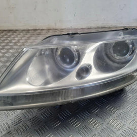 Frontscheinwerfer VW Phaeton 3D1941015J Links Scheinwerfer Headlight SCH8946351430ih