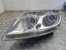 Laden Sie das Bild in den Galerie-Viewer, Frontscheinwerfer VW Phaeton 3D1941015J Links Scheinwerfer Headlight SCH8946351430ih