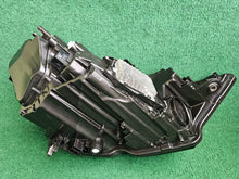 Laden Sie das Bild in den Galerie-Viewer, Frontscheinwerfer Audi A6 C8 4K0941039 4K0941040 Full LED Ein Satz Headlight SCH3175138842rw