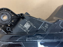 Load image into Gallery viewer, Frontscheinwerfer Audi Q5 80A941035E LED Links Scheinwerfer Headlight SCH8817373789fz