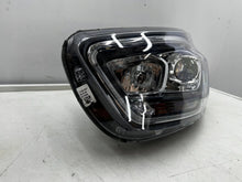 Laden Sie das Bild in den Galerie-Viewer, Frontscheinwerfer Ford Transit Custom JK21-13W030-DJ LED Links Headlight SCH8972499422lo