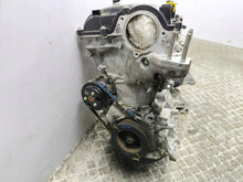 Load image into Gallery viewer, Motor Mazda Cx-5 2020 Benzin Engine Unkomplett MOT7497574327vs