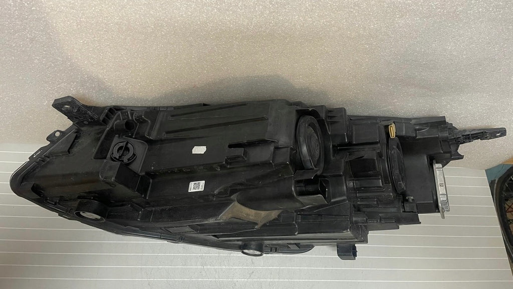 Frontscheinwerfer Ford Kuga III LV4B-13W029-AK LED Rechts Scheinwerfer Headlight SCH2042747011od