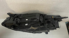 Laden Sie das Bild in den Galerie-Viewer, Frontscheinwerfer Ford Kuga III LV4B-13W029-AK LED Rechts Scheinwerfer Headlight SCH2042747011od