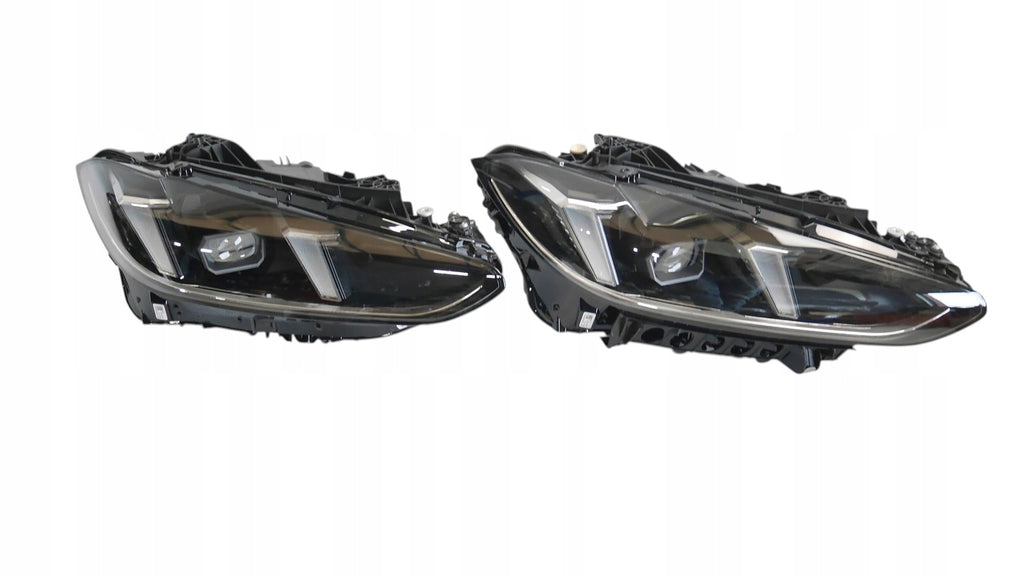 Frontscheinwerfer BMW G22 G82 5A3B2F4 LED Rechts Scheinwerfer Headlight SCH8101718930xu