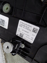 Load image into Gallery viewer, Frontscheinwerfer Mercedes-Benz W206 A2069063903 LED Rechts oder Links SCH7722761868de