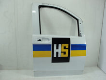 Load image into Gallery viewer, Tür Mercedes-Benz Vito W447 Vorne Rechts Door Porta Porte